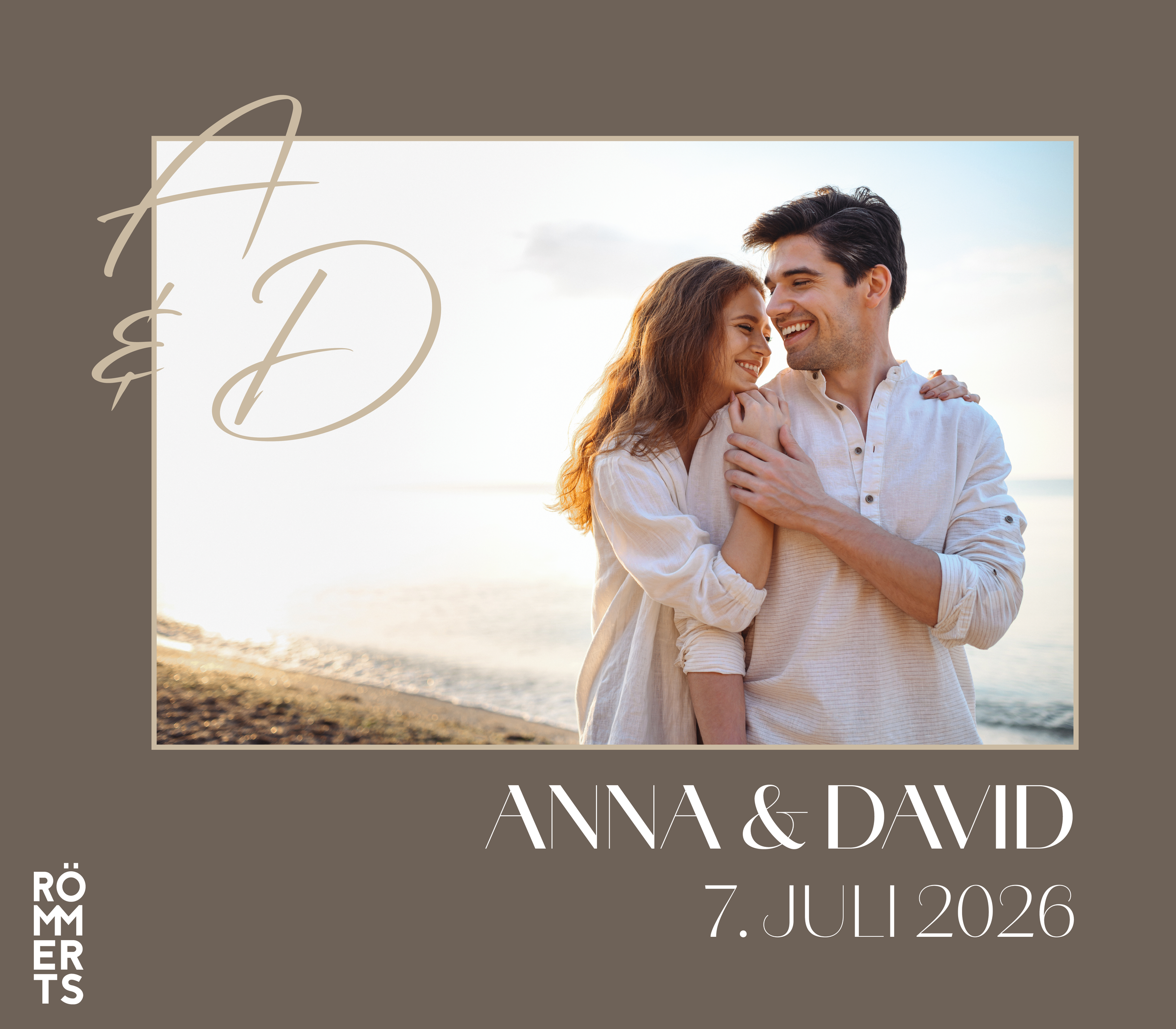 Personalisierte Weine_Hochzeit_Bild.png