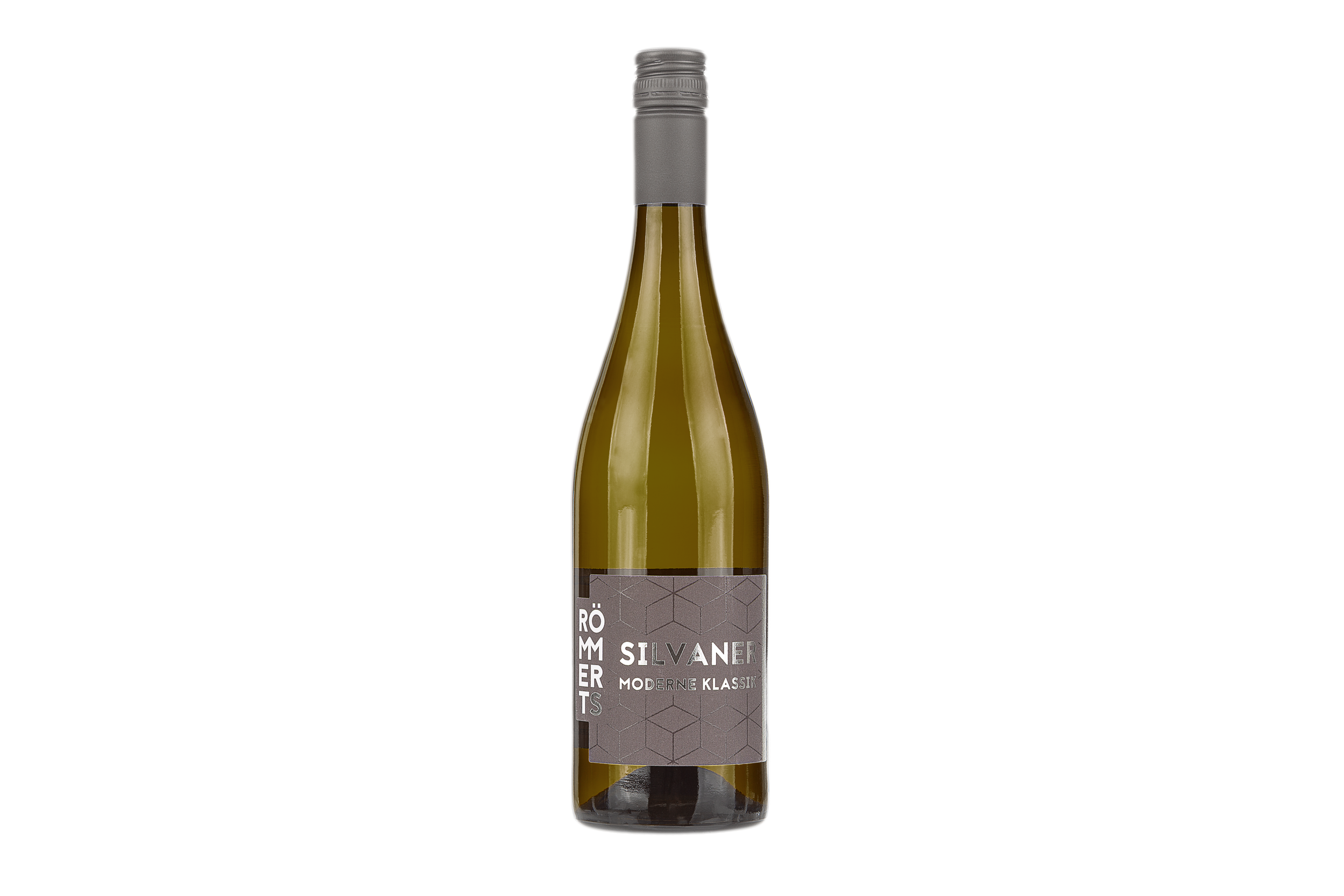 Silvaner – Moderne Klassik