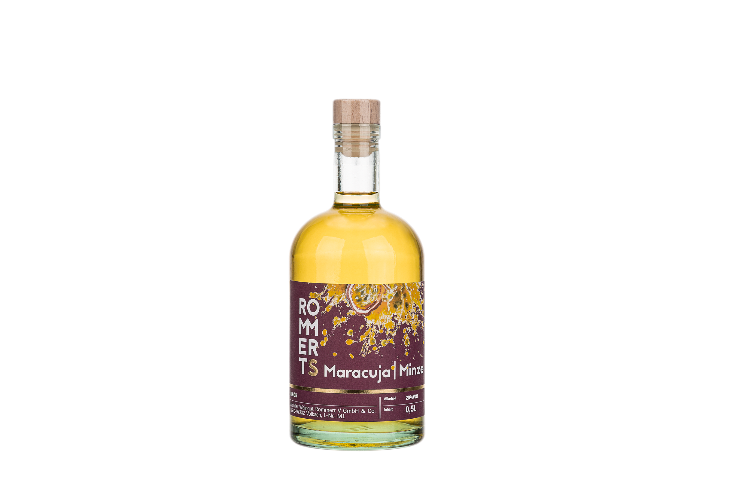 Maracuja-Likoer_1.png