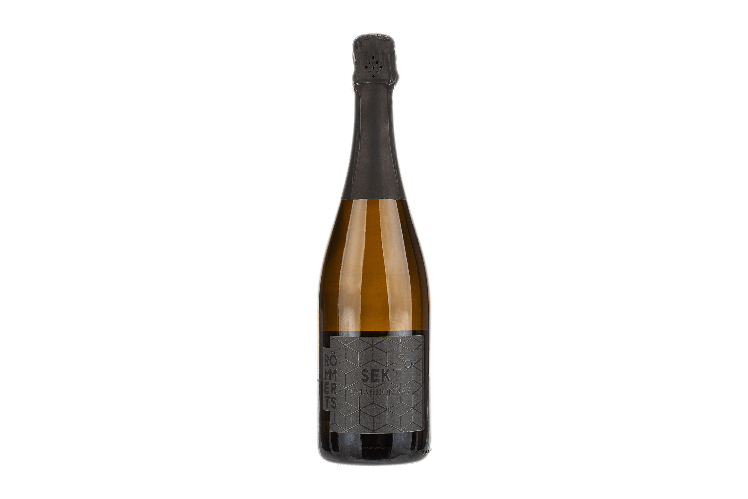 Blanc de Blancs - Sekt