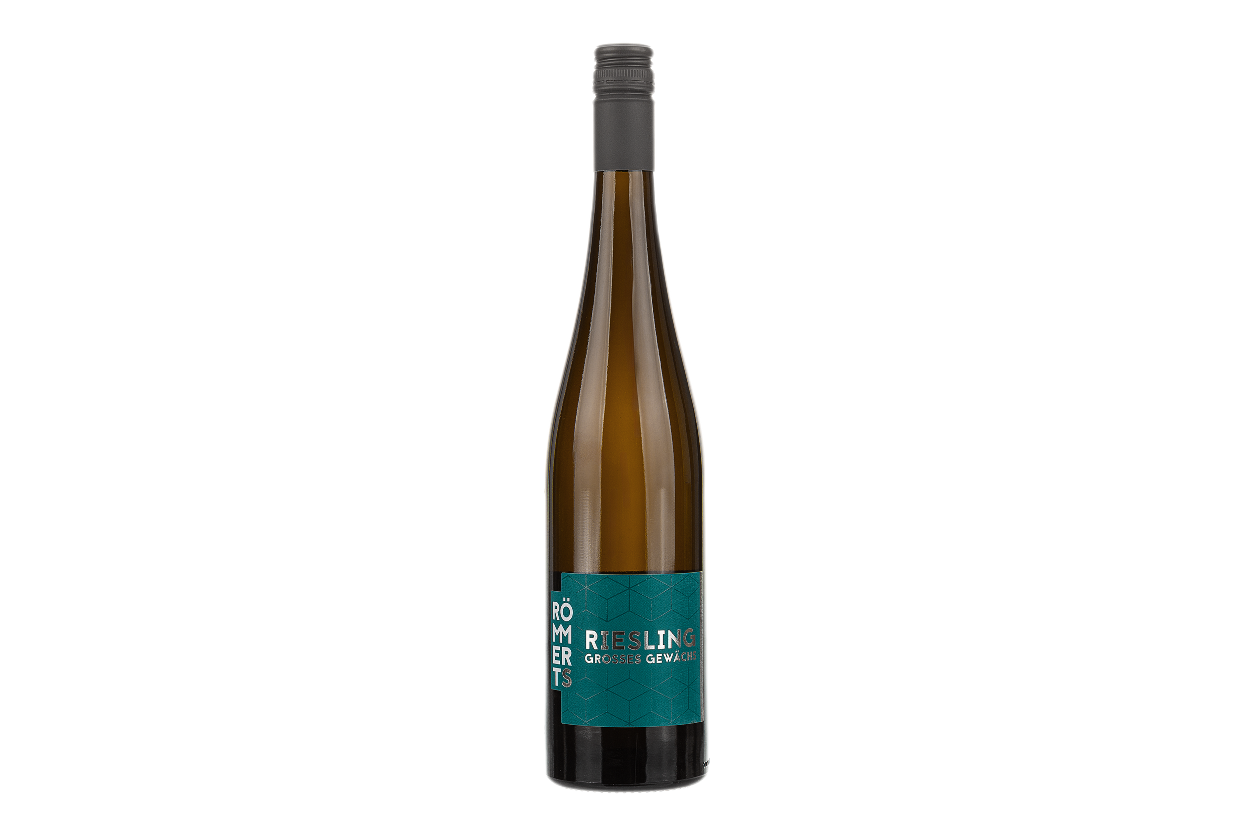 Riesling – Premium