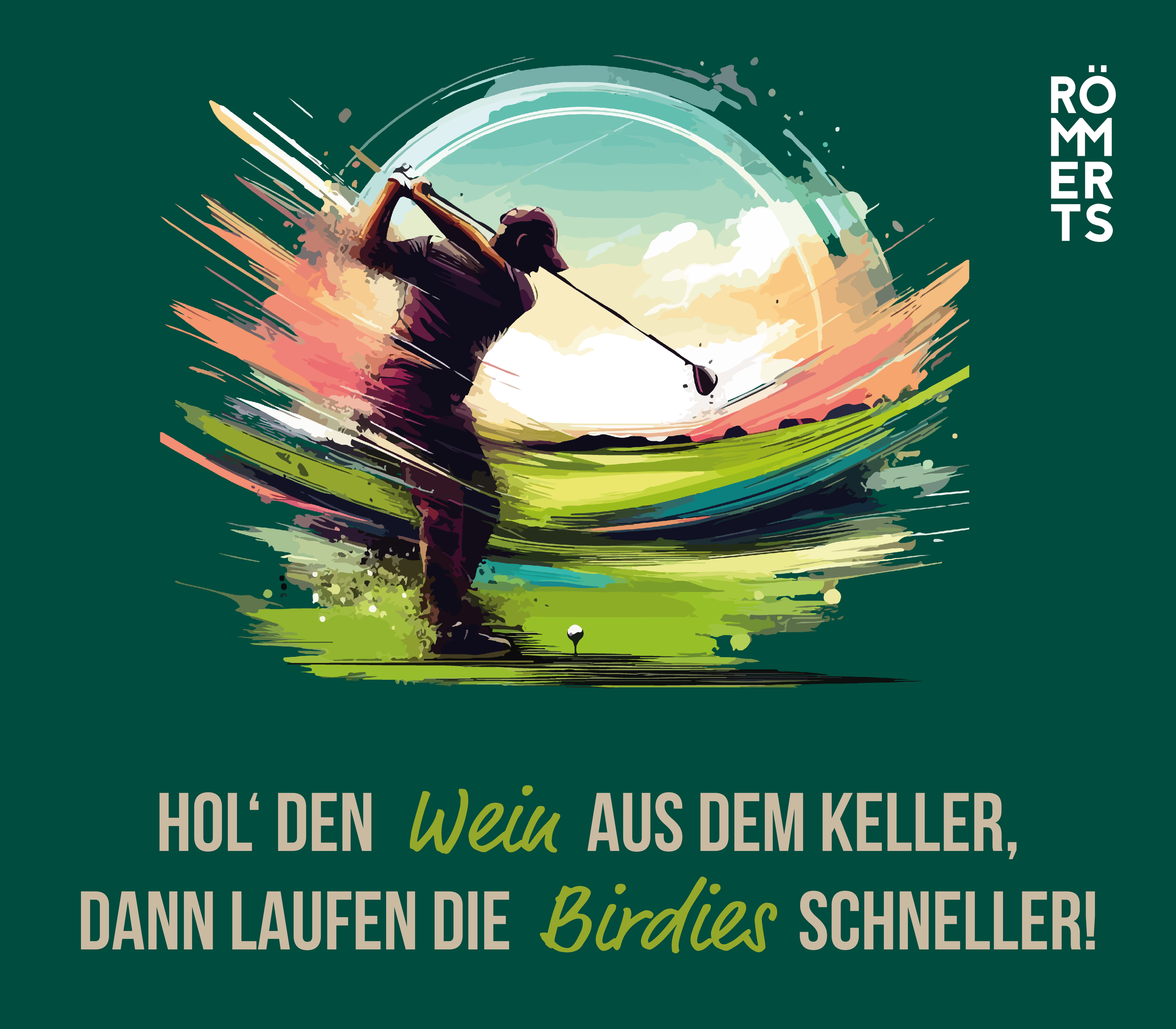 Personalisierte Weine_Golfclub_Bild.png