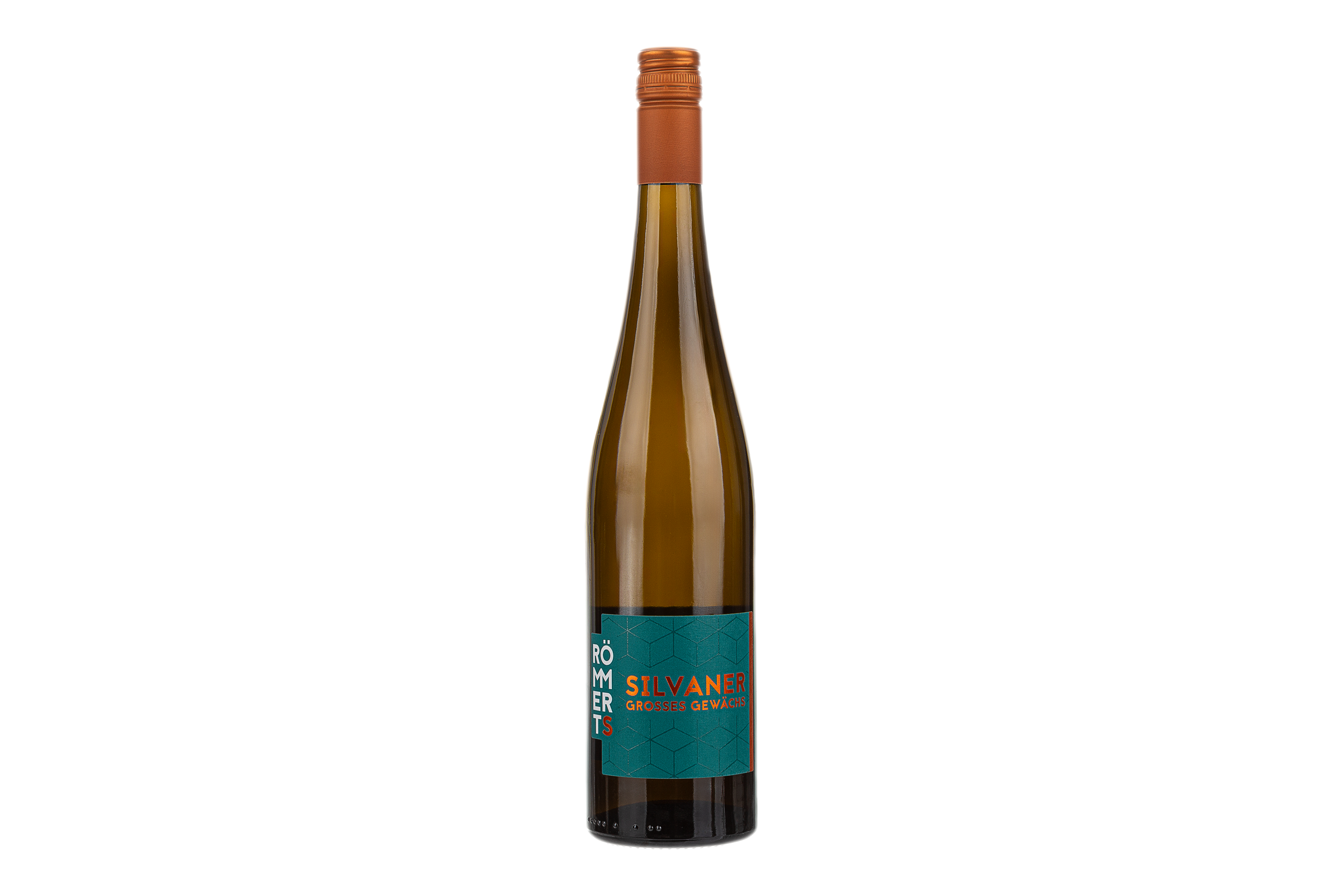 Silvaner – Premium