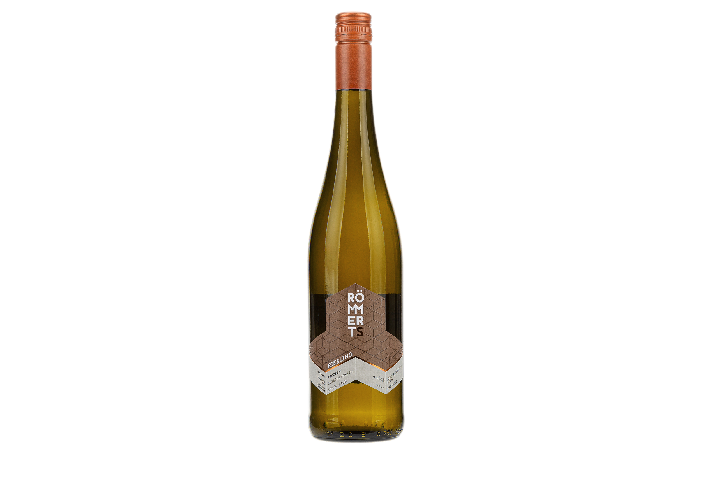 Riesling – Premium