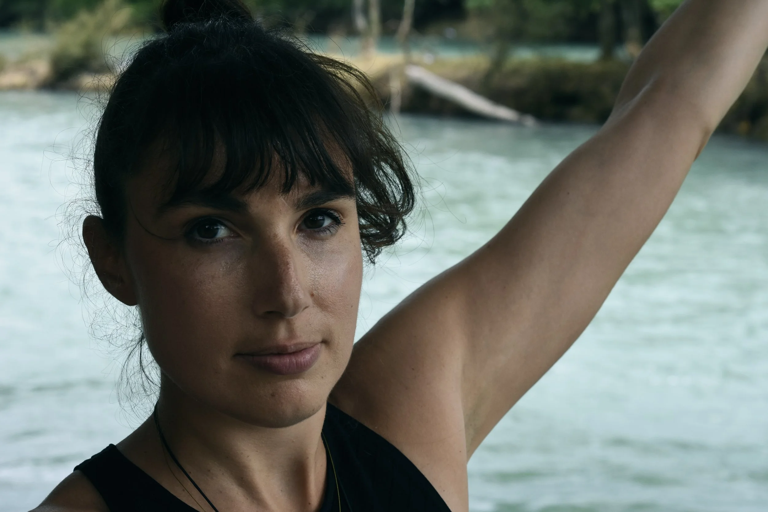 Linda Kotin Testimonial.JPG