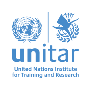 UNITAR-logo.png