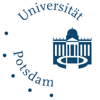 200px-Universität_Potsdam_logo.svg.png