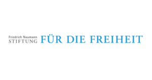 FNF-logo.png