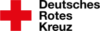 200px-DRK_Logo2.svg.png