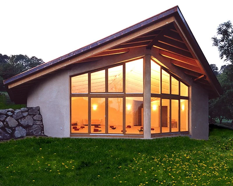 Hollerbühl Seminarhaus.jpg
