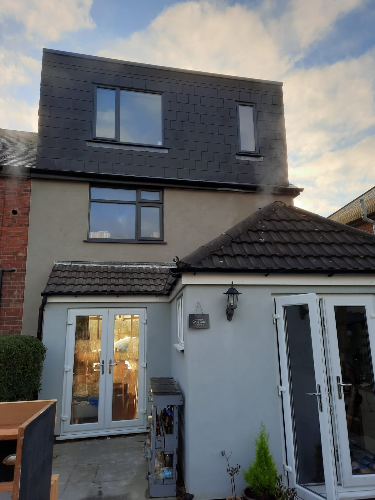 Project 6-Image 2.jpg