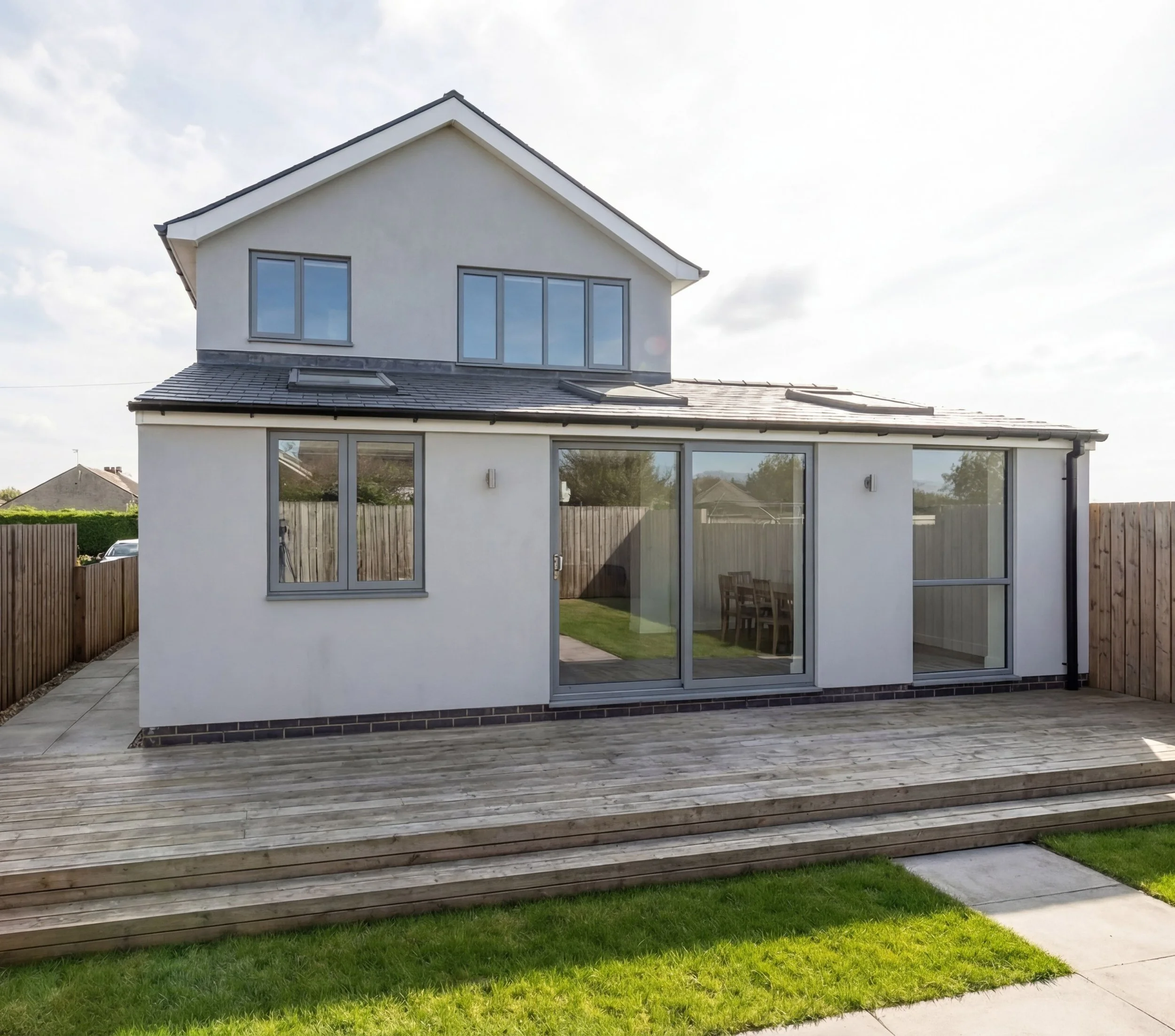 Final Rear Visual.jpeg