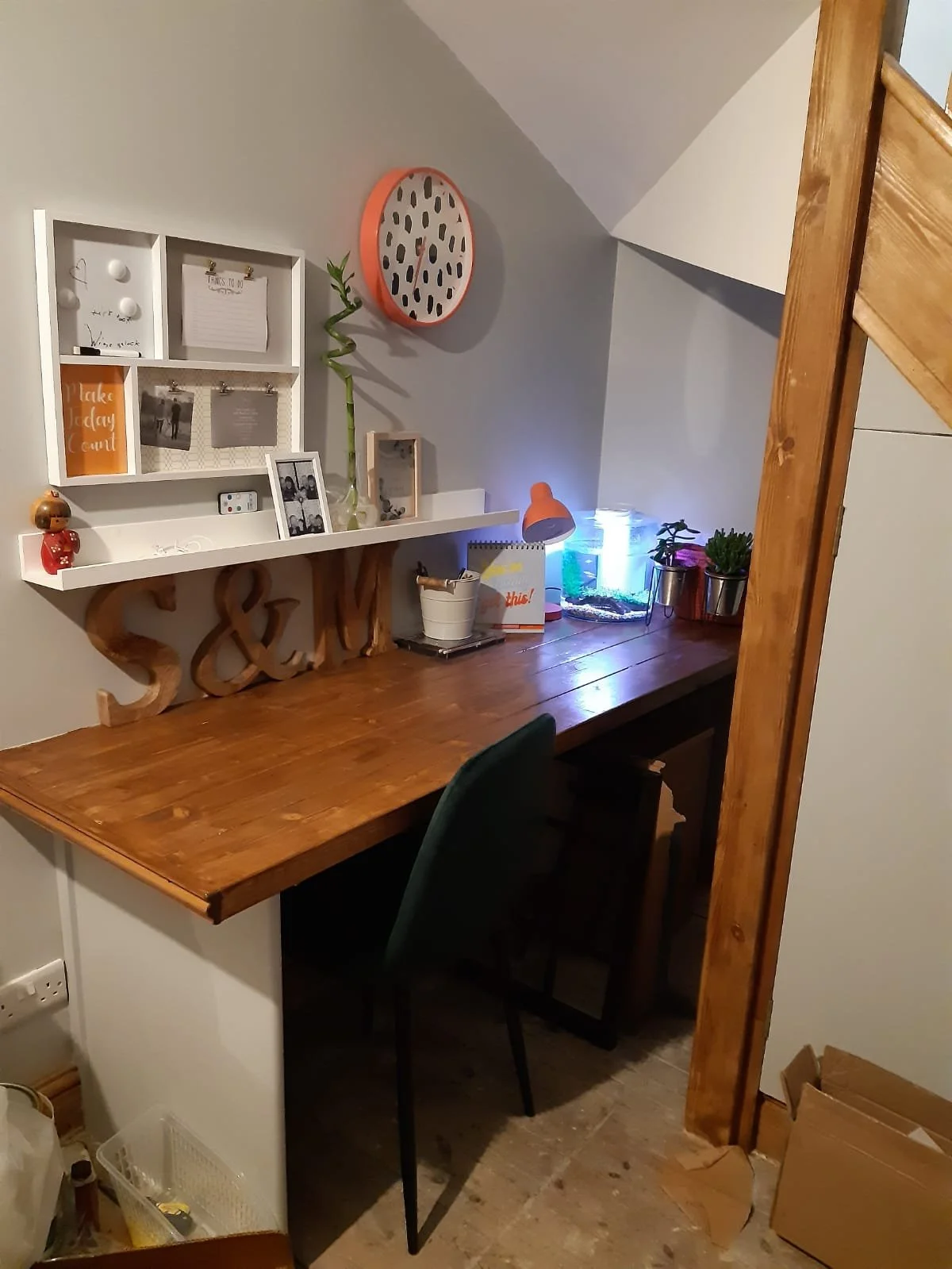 Project 6-Image 4.jpg