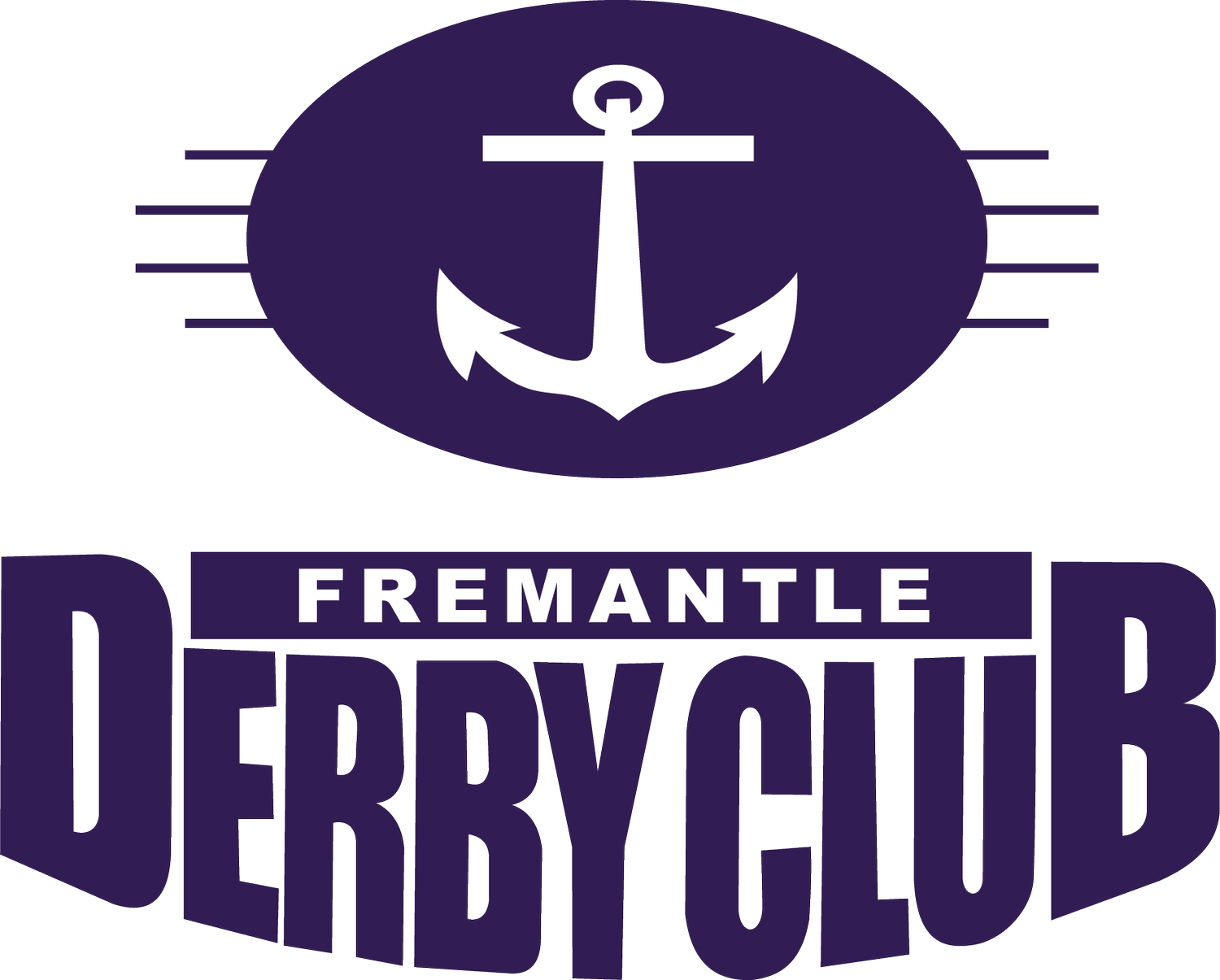 The Fremantle Derby Club