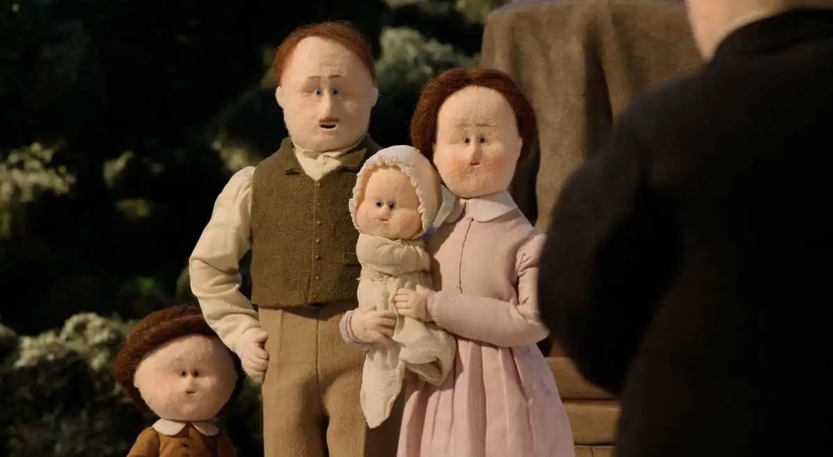 How The House Can Help Us Survive Dorm Applications