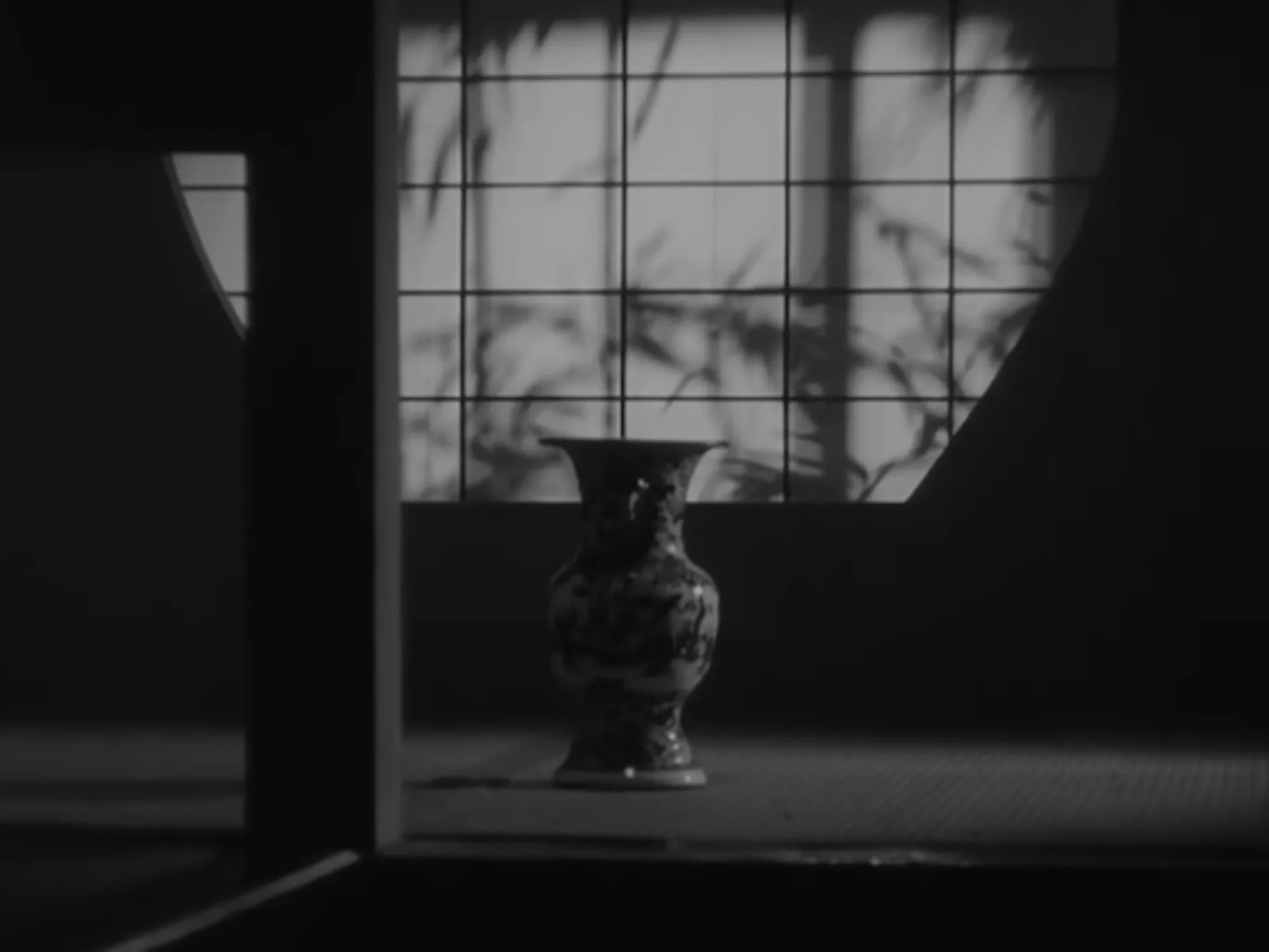 The Quiet Authority of Ordinary Things