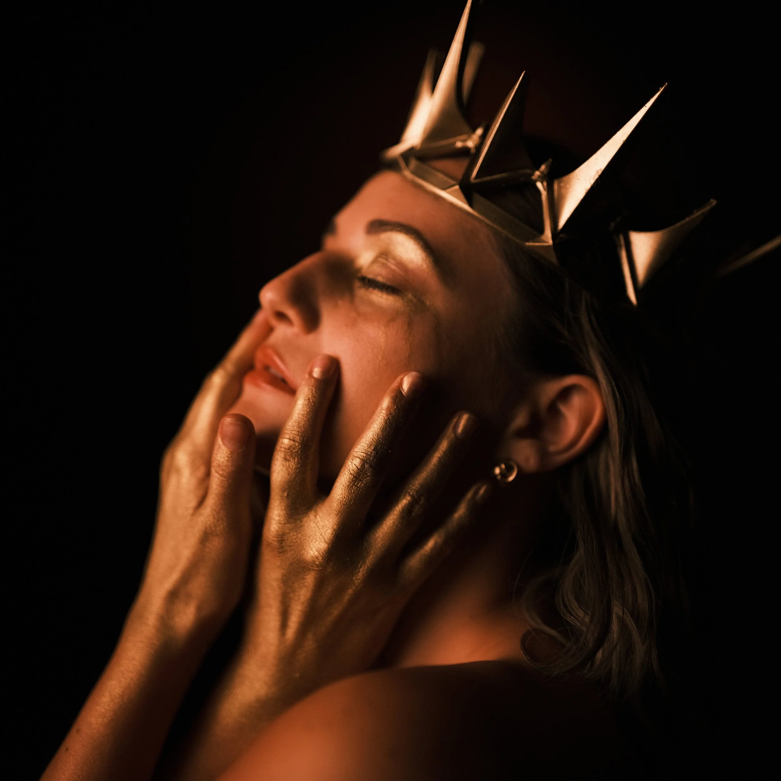 imgcompressors-Pro-Capture One 0038.jpeg