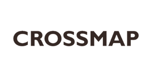 Crossmap logo