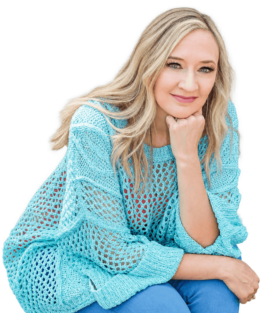 Kim Gentry is a Christian speaker, author and worship leader encouraging women to recognize the gifts God has placed in them and faithfully put it into action.
