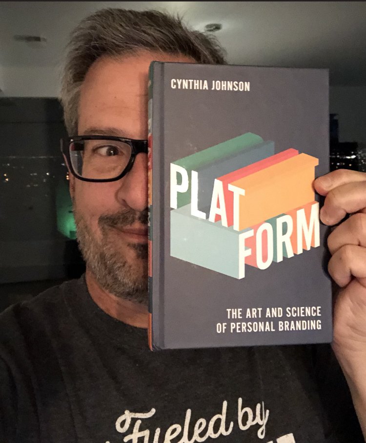 Platform Joel Comm.jpeg