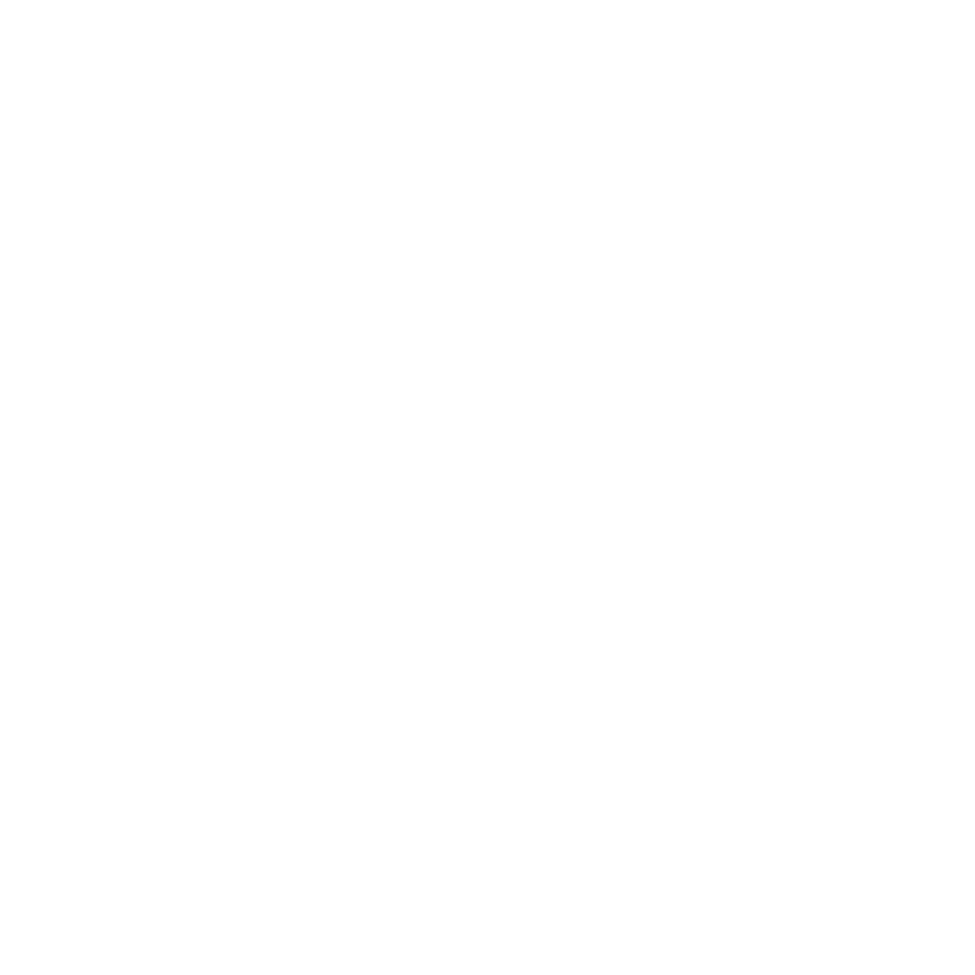 Adweek