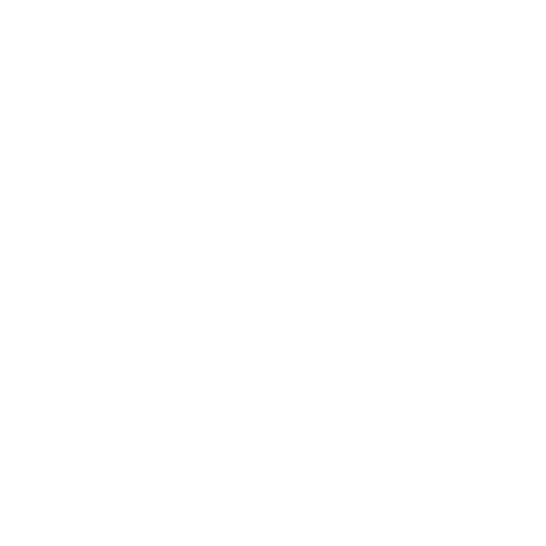 Parade