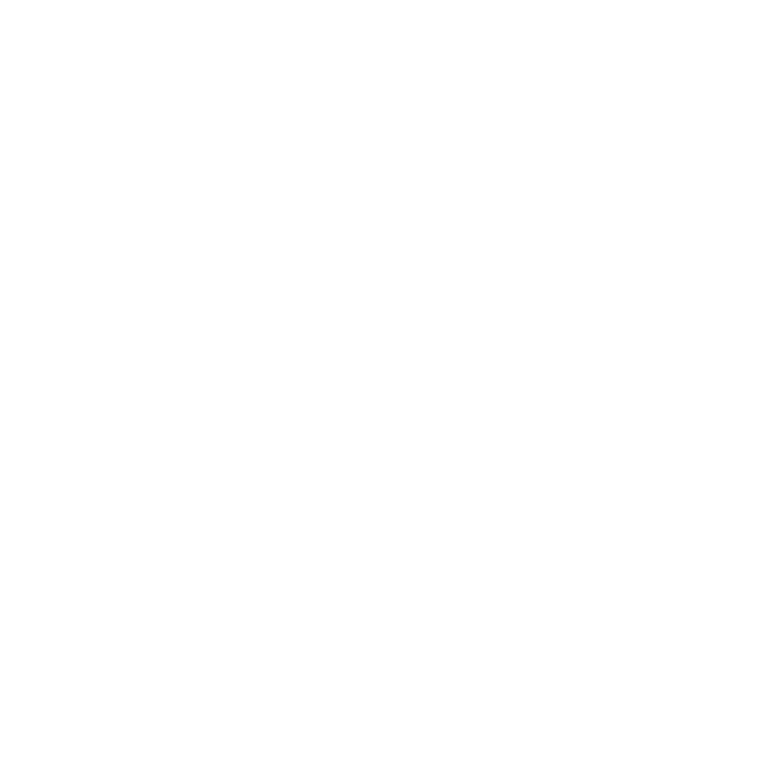 Fast COmpany
