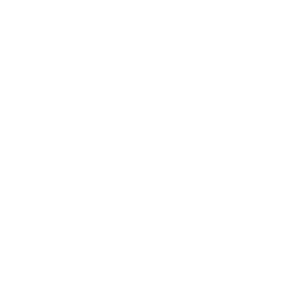 Natinfluence