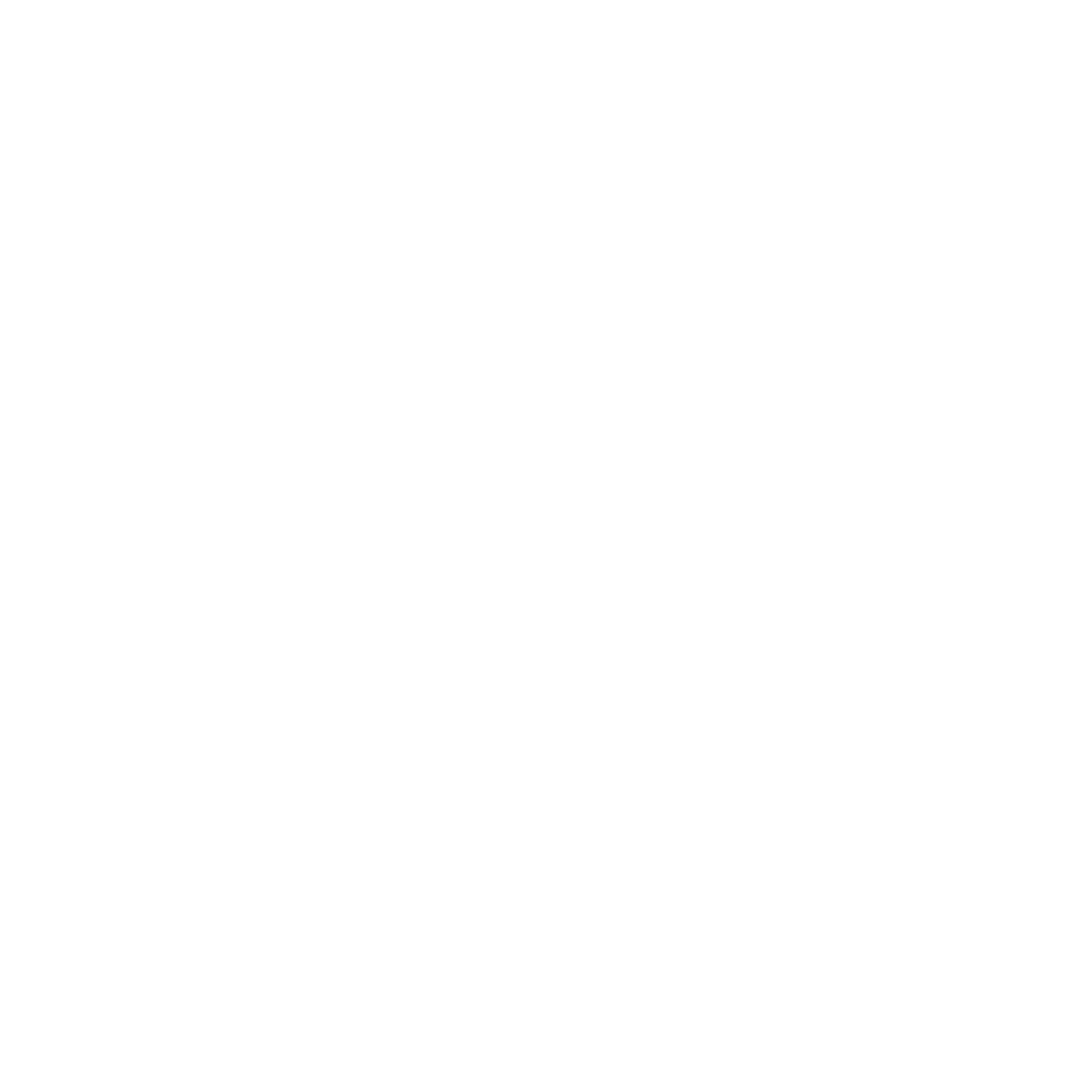 Rolling Stone Culture Council