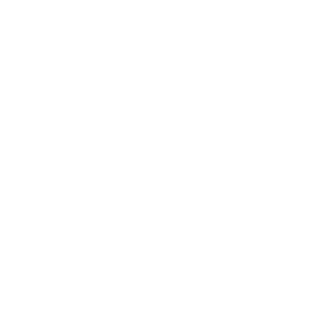 The New York Times