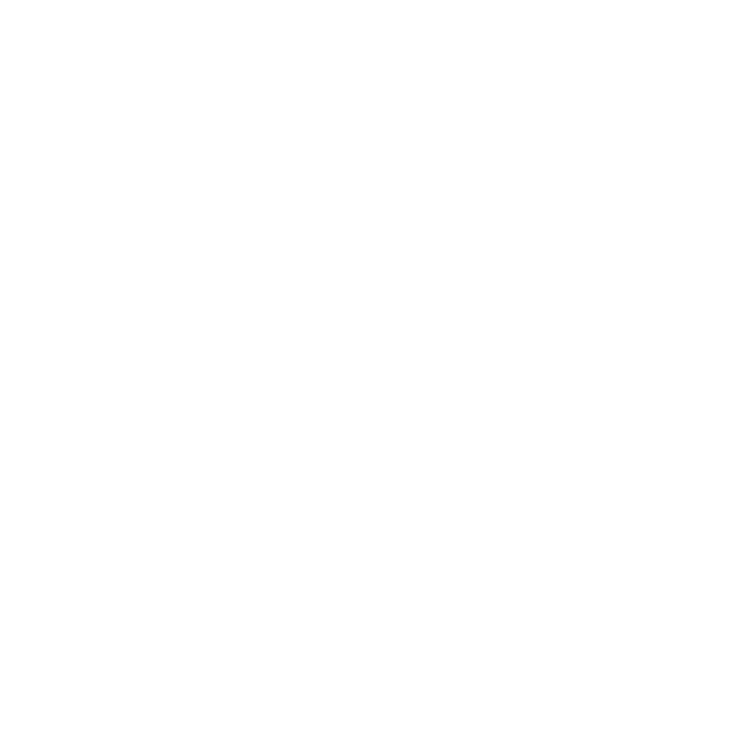 Insider