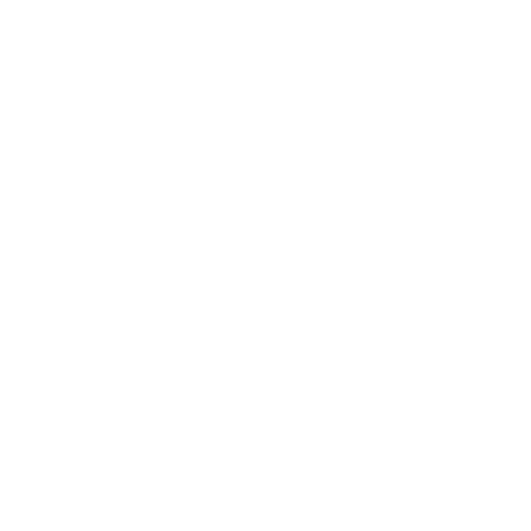 Adobe