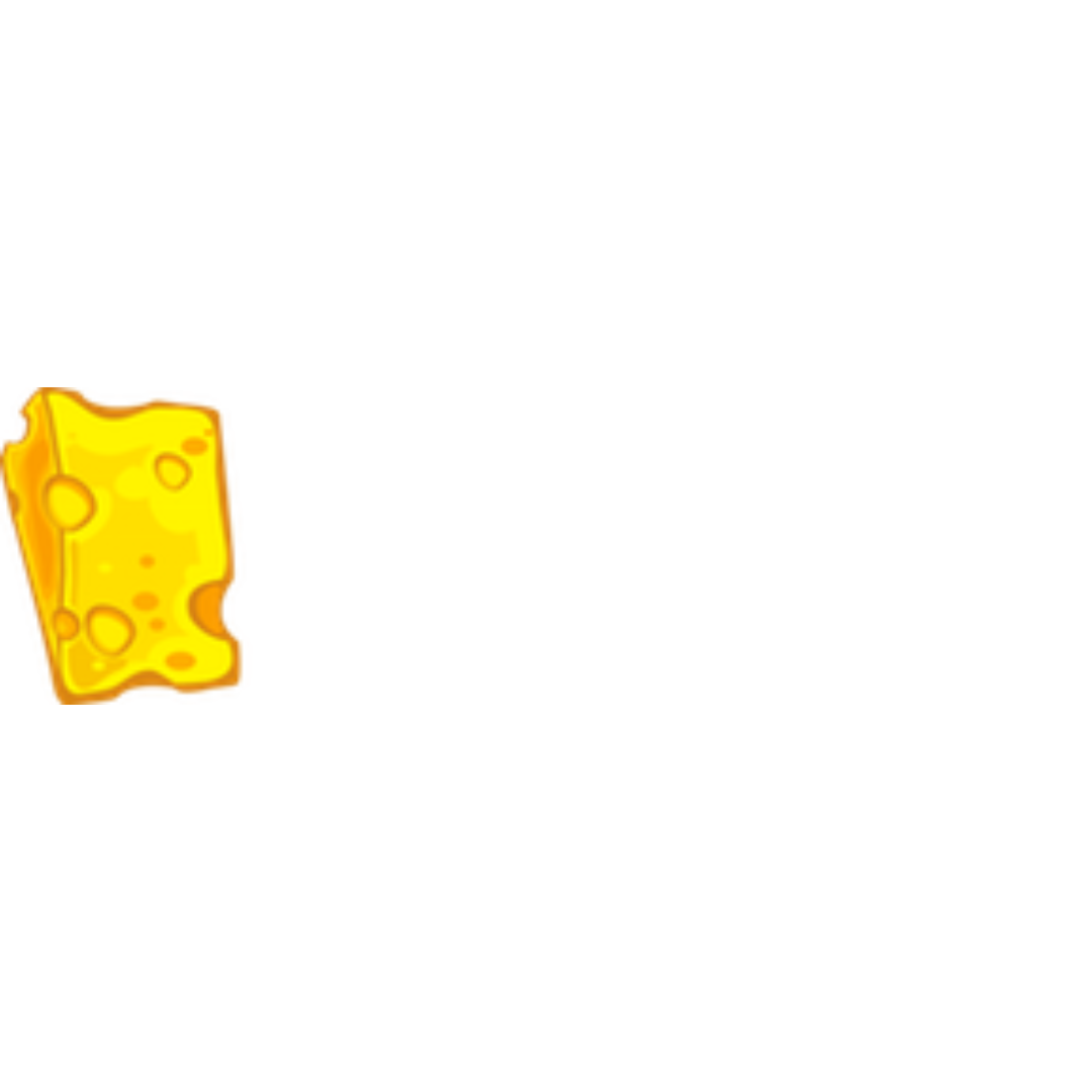 Cheddar