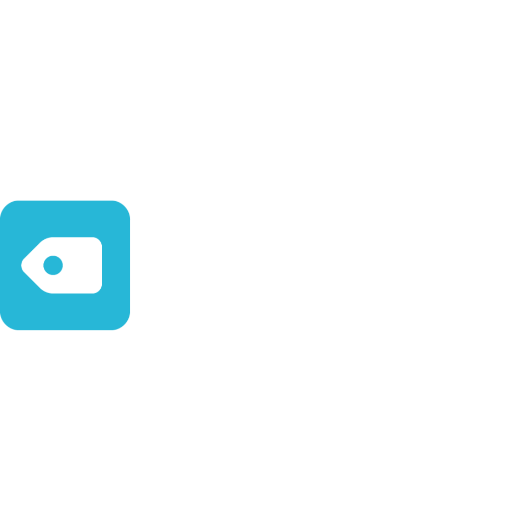 Oberlo