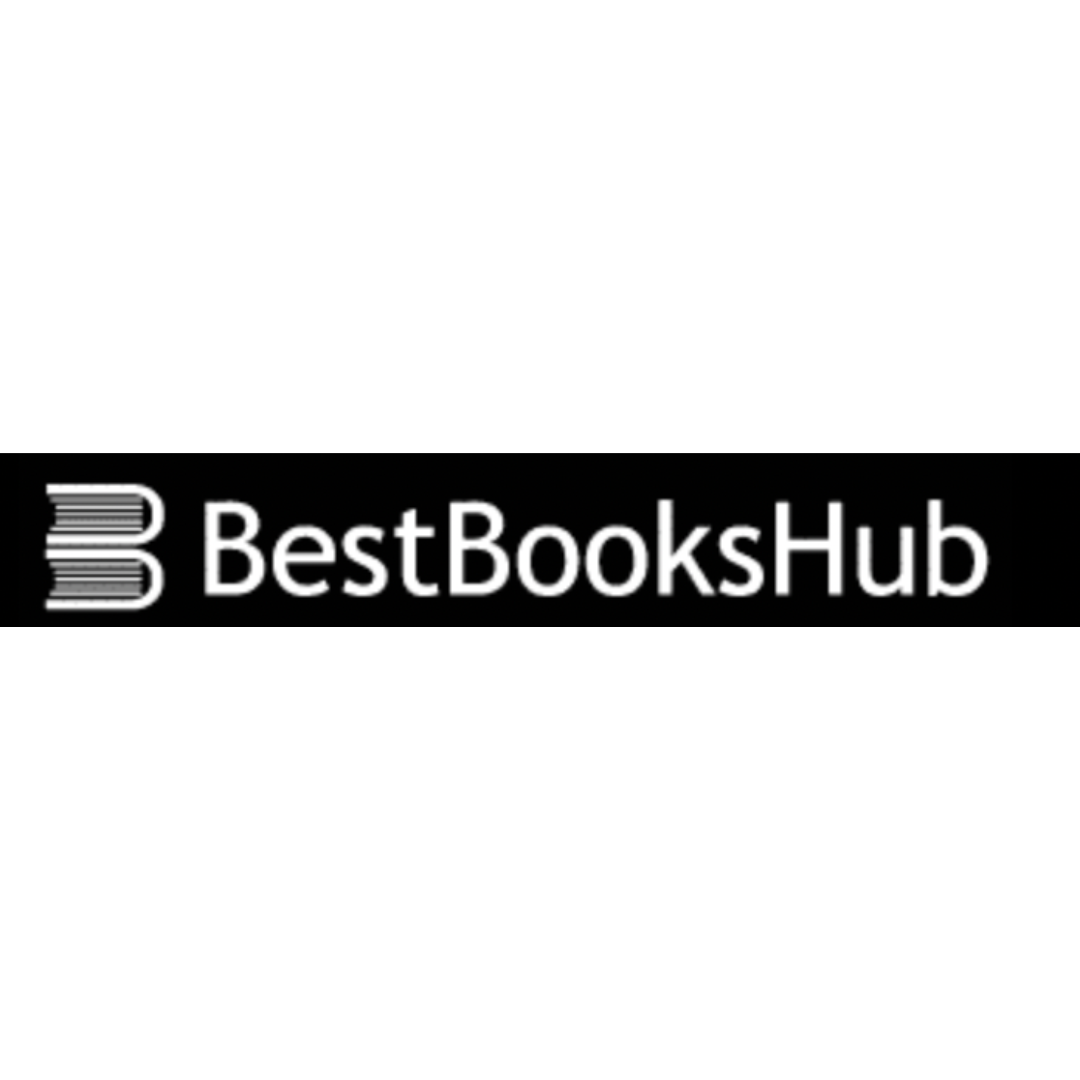 Bestbookshub