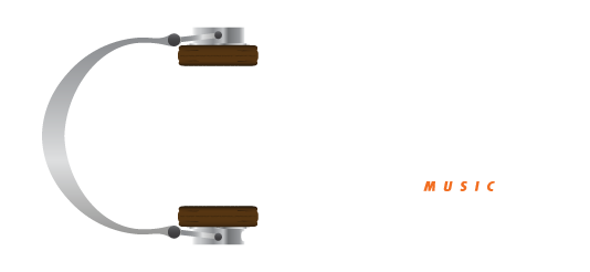 Midtone Music