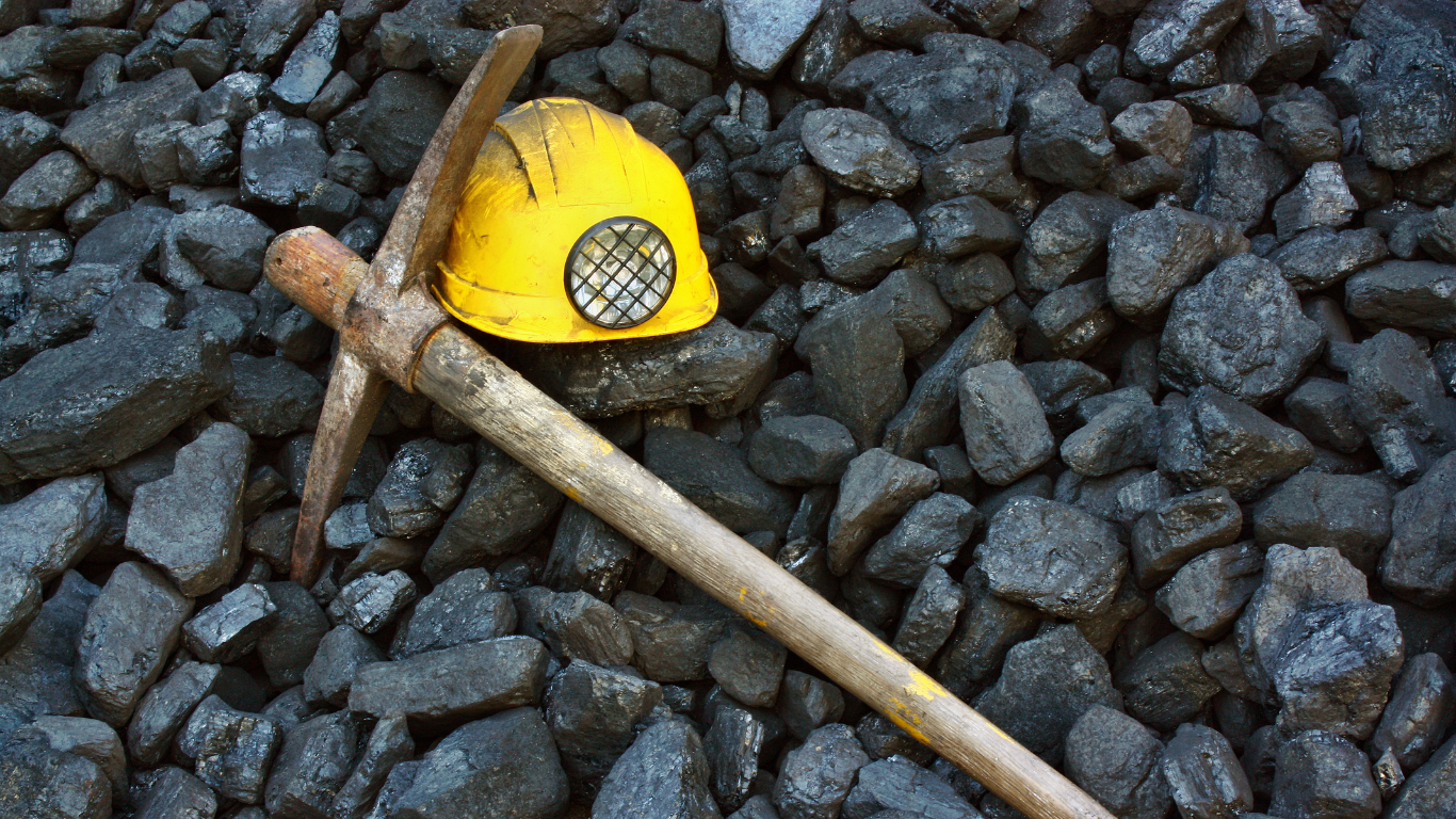 12th International Conference on Mining, Material, and Metallurgical Engineering (MMME 2025)