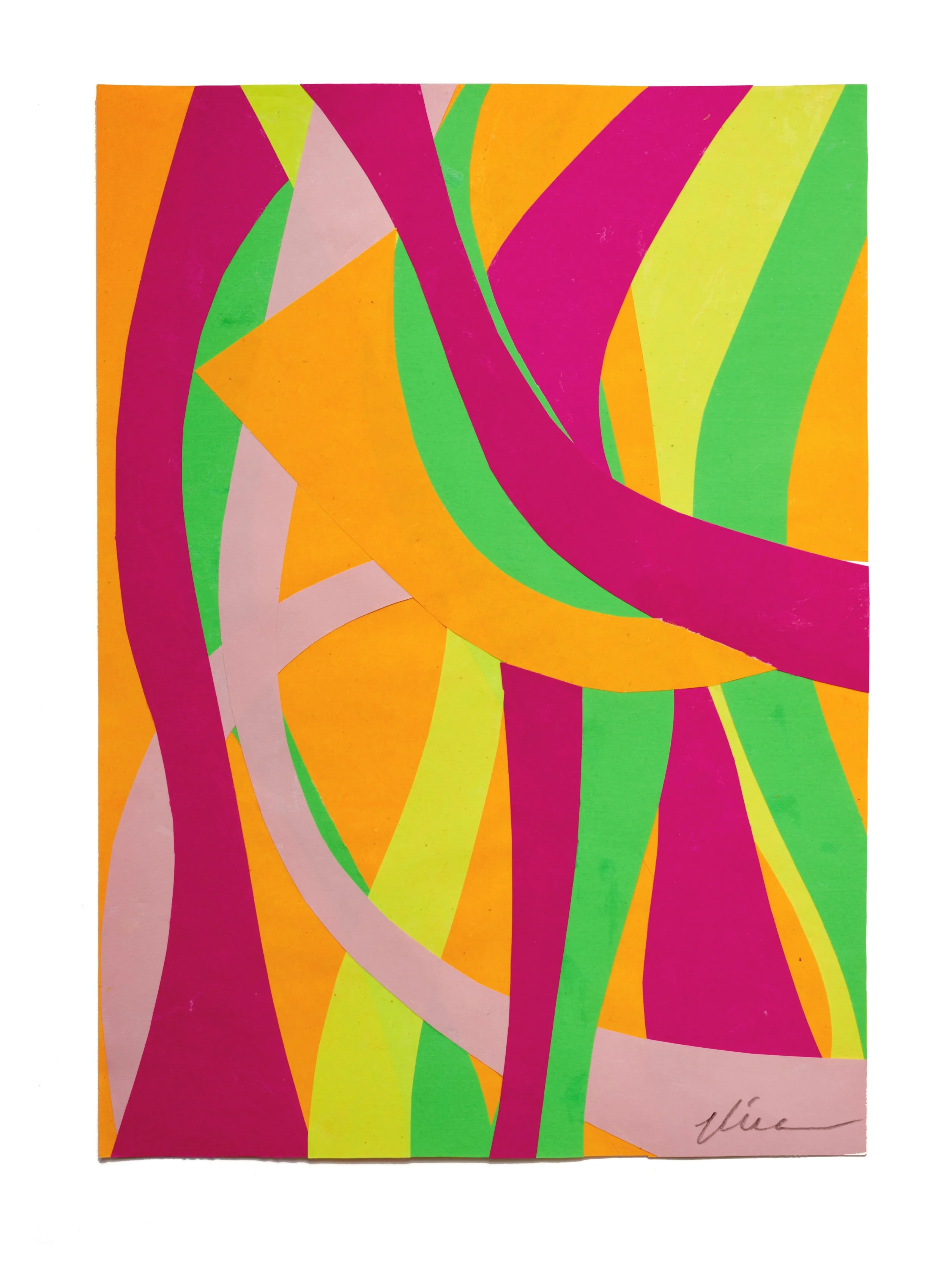Kika Pierides_Oopsy Curvy_2_kikapierides.jpg