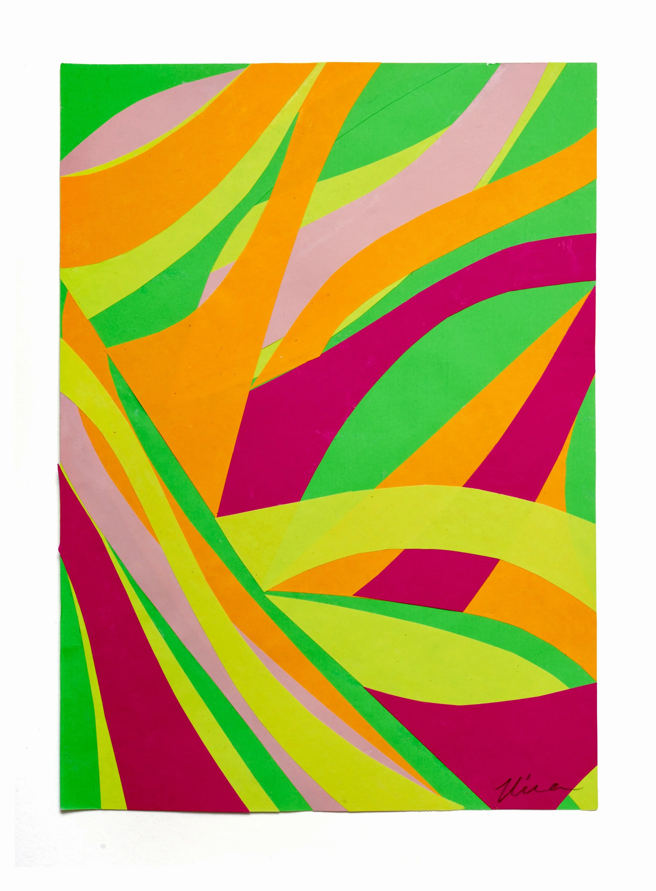 Kika Pierides_Oopsy Curvy_1_kikapierides.jpg