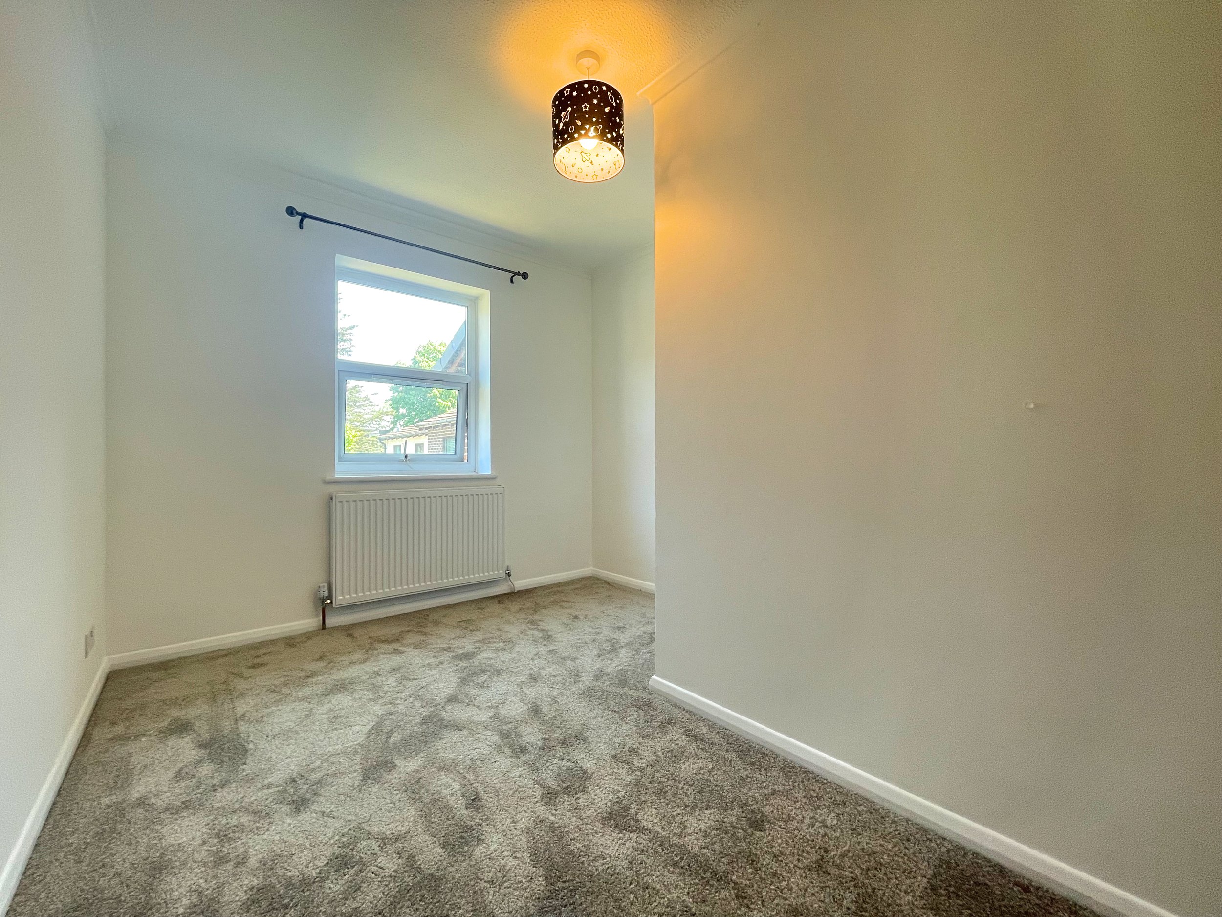 Bedroom 3.jpg