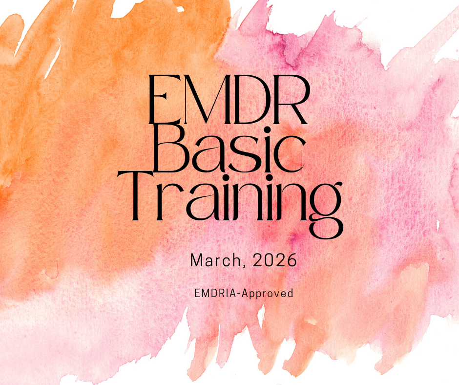 EMDR Basic Training.png