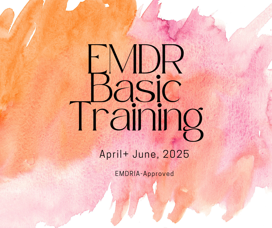 EMDR Basic Training.png