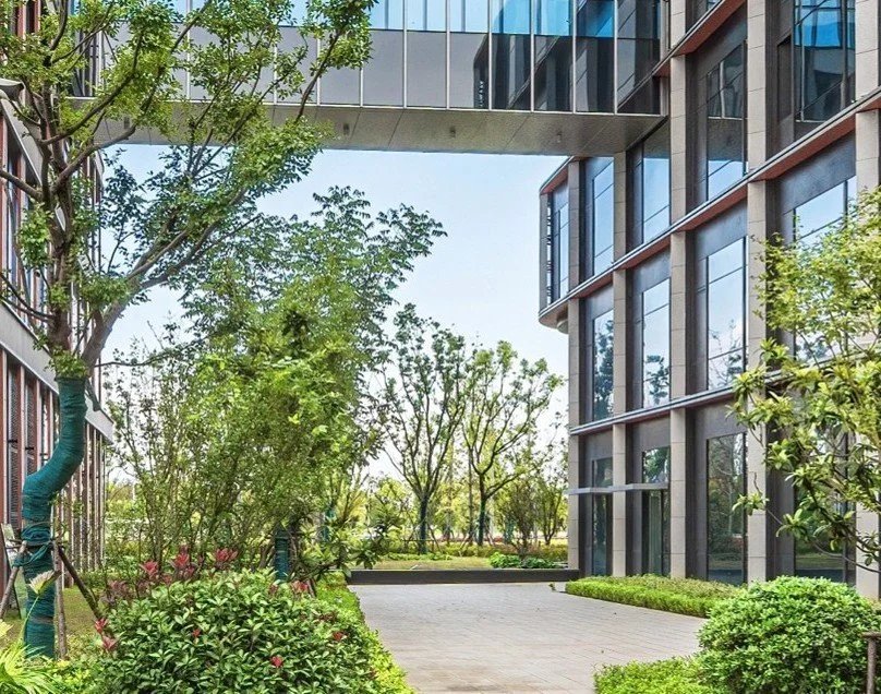 Lancierung Fondiaria - Swiss Real Estate Fund