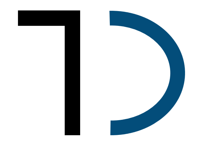 Tavis Digital staking partnerships