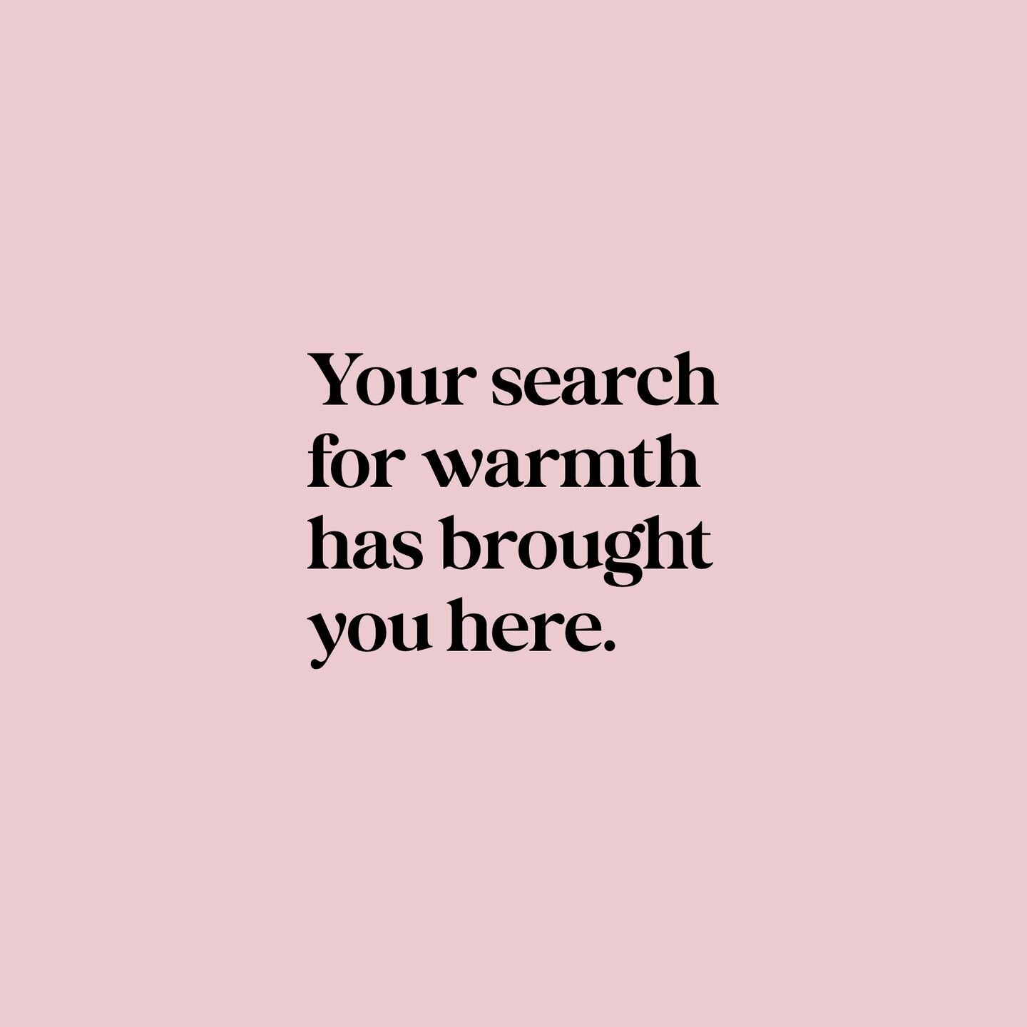 Reading  puts me in a mindset to experience a world full of thoughts and feelings from the comfort of my couch. I've been feeling a lot of feelings lately, and this is my refuge of choice. 
 
Although I typically read novels, poetry has been my go-to