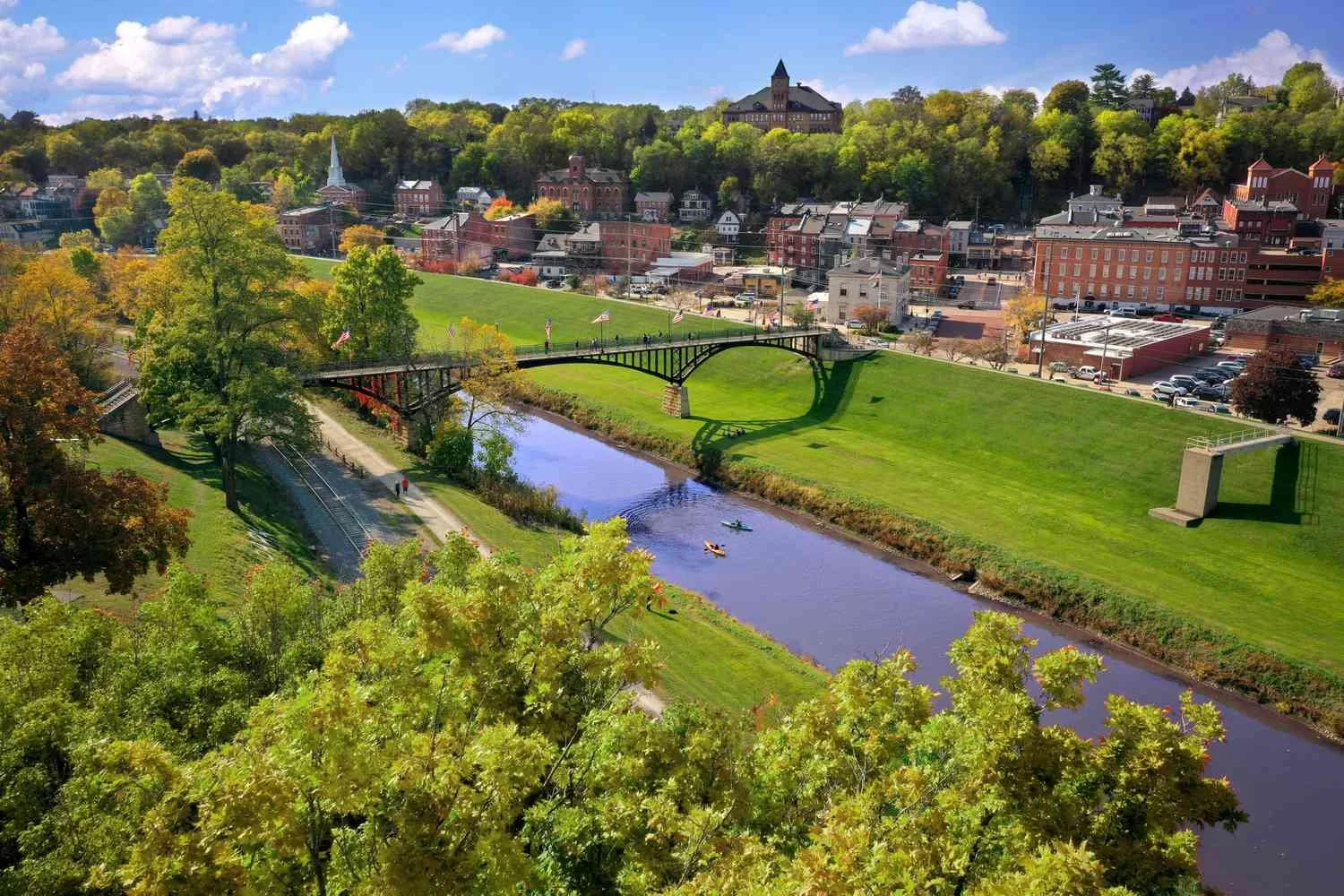 galena il.jpg