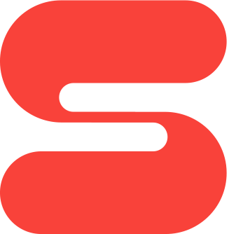 SmoothViews | Video, Live Production, Podcast &amp; Event Films | Videoproduktion