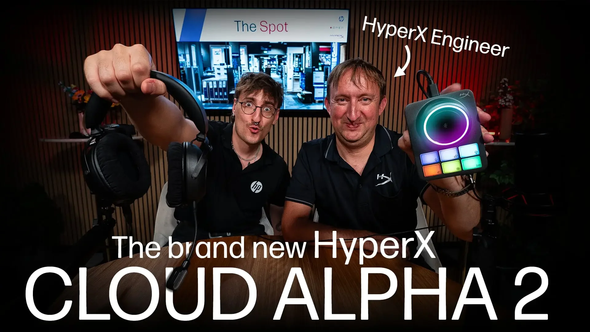 Smoothviews-youtube-thumbnail-production-editing .webp