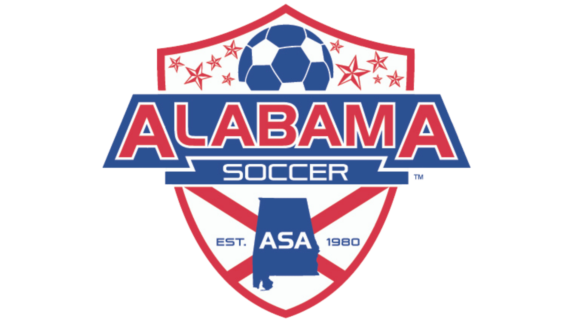 Contact — SHOALS SOCCER CLUB