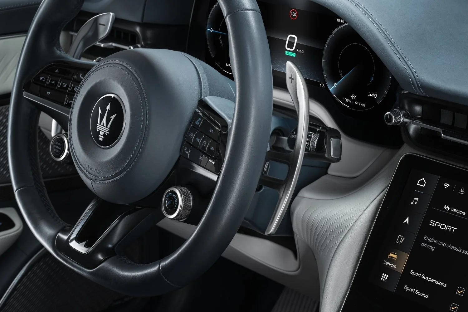 Captain-Electro-Maserati-GranCabrio-Folgore-14.jpg